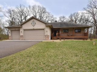11545 306th Ave, Princeton, MN 55371-8316