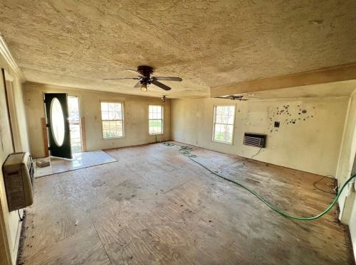 100 Elbert Gaddis Rd, Dahlonega, GA 30533-3254