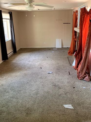 3610 Monroe St, Denver, CO 80205-3757