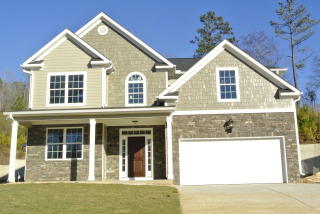 231 Havelock Dr, Grovetown, GA 30813-5939