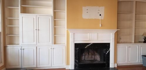 3134 Ball Ct, Mount Pleasant, SC 29466-8008