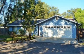 2011 Jewell Ln, Redding, CA 96001-4824