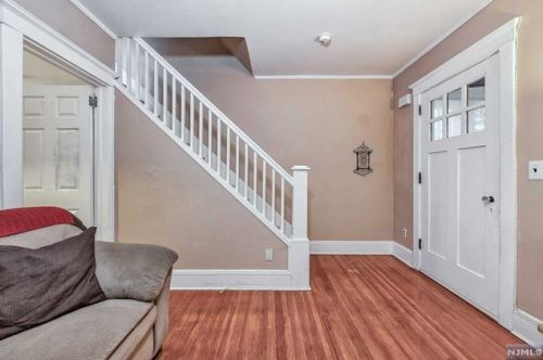 125 Chestnut Ave, Bogota, NJ 07603-1703