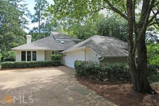 2570 Links End, Roswell, GA 30076-3971