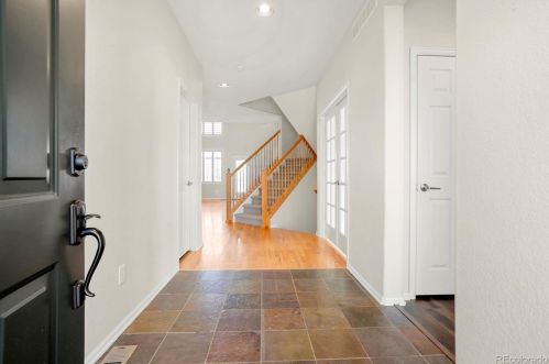 13812 Legend Way, Westminster, CO 80023-4225