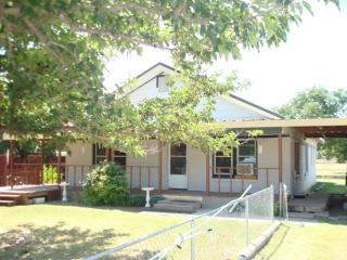901 County Road 1460, Lubbock, TX 79416-9576