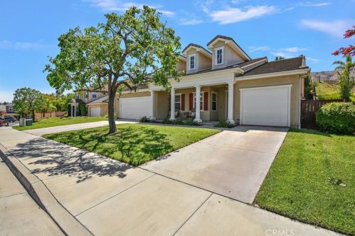 17199 Noble View Cir, Riverside, CA 92503-8713