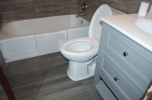 52 Indian Trl, Gary IN 46410-4754 exterior