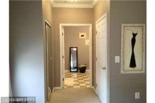 9526 Shirewood Ct, Baltimore MD  21237-4935 exterior