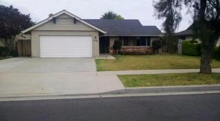 1110 San Ysidro Way, Salinas, CA 93901-1059