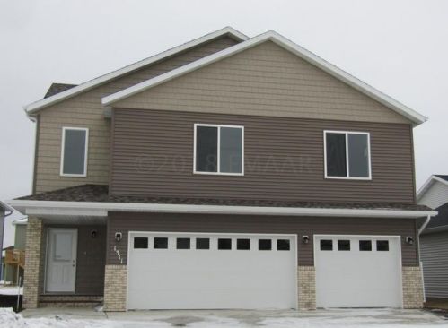 1311 4th Ave, Dilworth, MN 56529