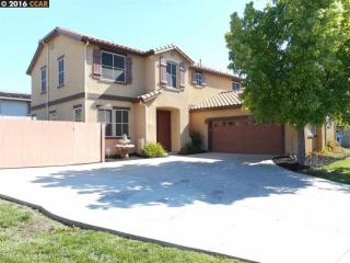 623 Cashew Ct, Los Angeles, CA 94513-1975