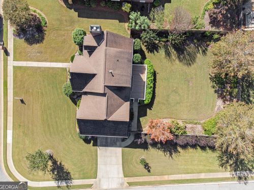 98 Old Mill Ct, Carrollton, GA 30117-4248