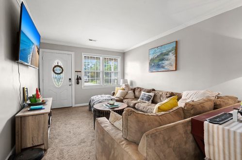 4416 Elderwood Dr, Ladson SC  29456-3720 exterior