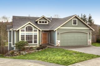 1939 Springfield Ct, Bellingham, WA 98229-6862