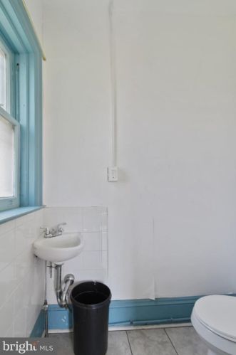 429 Market St, York PA 17404-1252 exterior