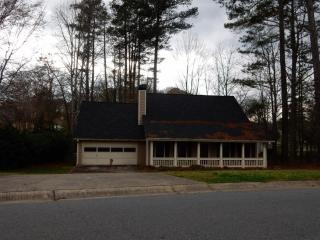 5123 Olde Mill Dr, Holly Springs, GA 30188-4056