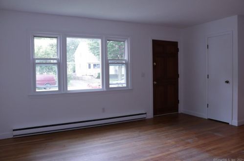 59 Clinton Ave, Norwalk, CT 06854-1201