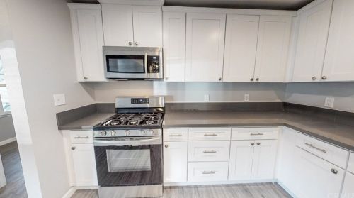 6352 Riverside, Riverside CA  92506-3129 exterior