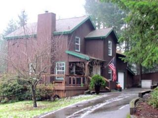 40115 62nd Ave, Alder, WA 98328-9557