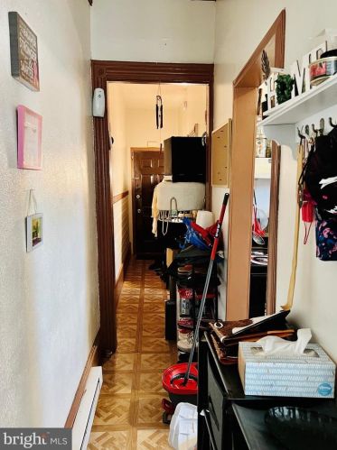 3563 11 St, Philadelphia PA 19140-4303 exterior