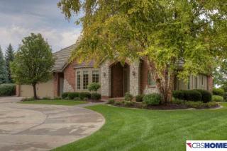 853 143rd Plz, Omaha, NE 68154-5129