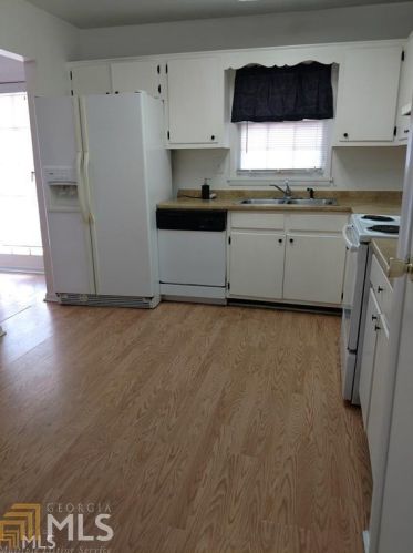 6460 Hidden Brook Trl, Atlanta, GA 30349-4444