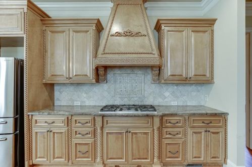 111 Fountainhead Dr, Jefferson GA  30549-6713 exterior