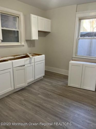 1541 Sewall Ave, Tinton Falls NJ  07712-6357 exterior