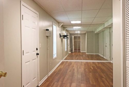 3180 Water Brk Dr, Conyers GA  30094-5691 exterior