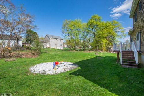 101 Charles St, Hackettstown NJ  07840-1209 exterior