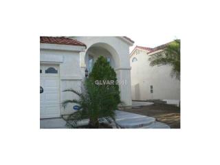 6553 Cordelle Dr, Las Vegas, NV 89156-4900