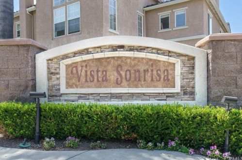 1367 Caminito Capistrano, Chula Vista CA  91913-3708 exterior