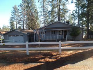 19674 Mella Dr, Volcano, CA 95689-9786