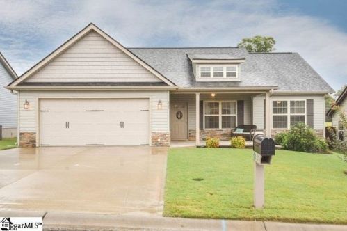 217 Sleepy River Rd, Simpsonville, SC 29681-8158