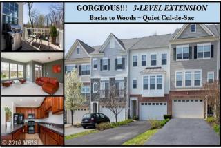 70 Pike Pl, Stafford, VA 22556-4634