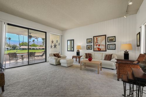 73 Don Quixote Dr, Rancho Mirage, CA 92270-4560