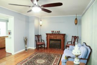 9078 Andromeda Dr, Springfield, VA 22015-3510