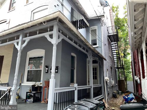 430 Lancaster Ave, Lancaster, PA 17603-4272