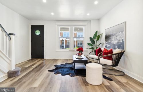 6225 Delancey St, Philadelphia PA 19143-1019 exterior