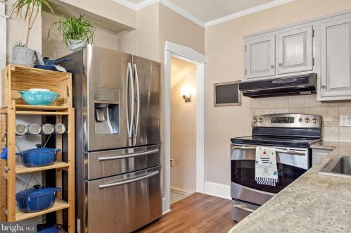 153 Park Pl, Camden NJ 08106-1221 exterior