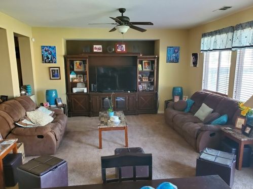 1147 Shooting Star Dr, Beaumont, CA 92223-8438