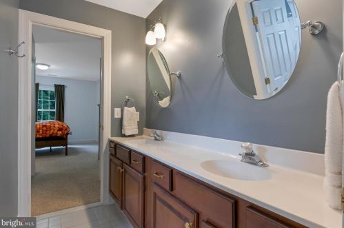 3516 Russell Thomas Ln, Davidsonville MD 21035-2519 exterior