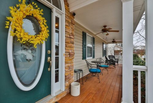 1026 Foxhollow Trl, Holly Springs, GA 30115-4357