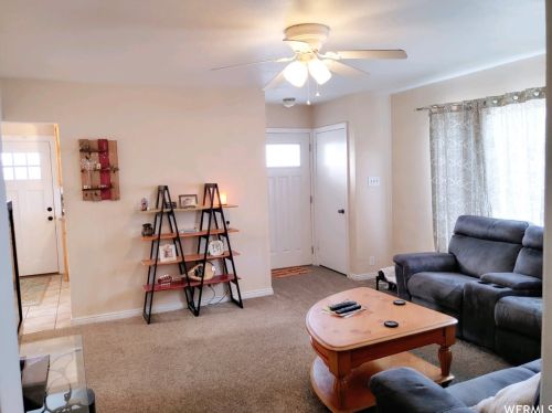 425 100, Perry, UT 84302-2205