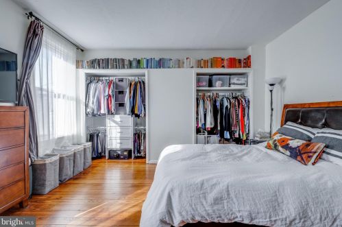 1325 Berks St, Philadelphia PA 19131-3215 exterior