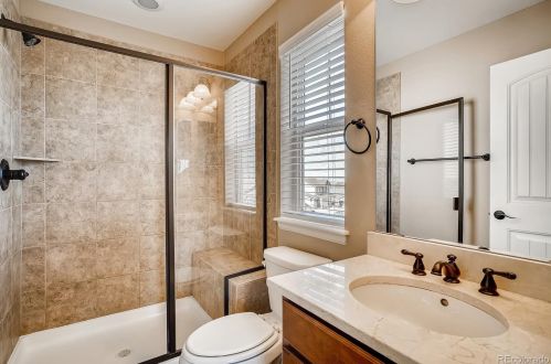 4836 Riviera Way, Aurora CO 80015-4708 exterior