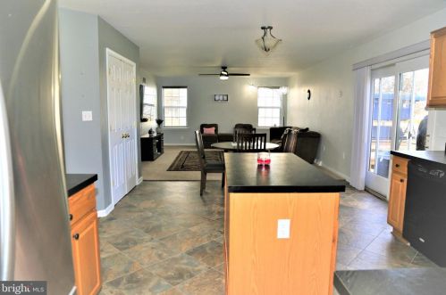 3485 Chablis Way, York PA  17404-8620 exterior