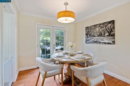 196 Hazel Dr, Concord CA  94523-2916 exterior