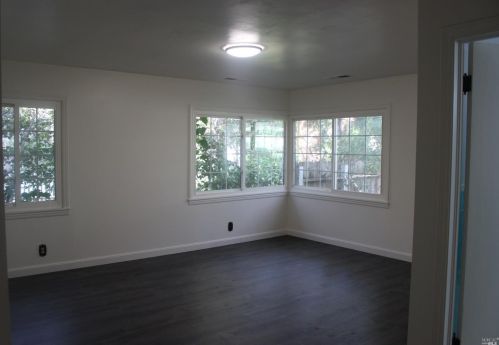 395 Spg St, Ukiah CA 95482-4221 exterior